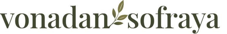 logo2