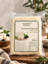 Tam Yağlı Beyaz Peynir | Ezine 1 Kg 1 ezine 2