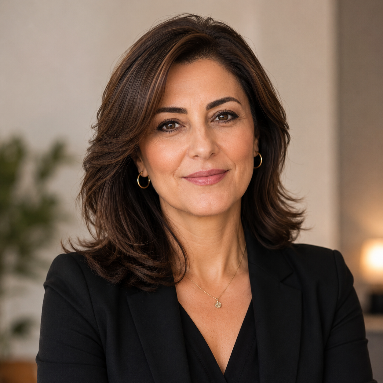Ayşe D.