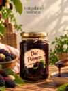 Dut Pekmezi | 1 Kg 2 dut pekmezi 1