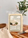 İzmir İnek Tulum Peyniri | 1 Kg 2 izmir inek tulum 1