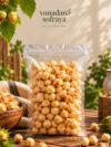 Kavrulmuş İç Fındık | 1 Kg 1 kavrulmus icfindik 1