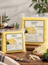 Kuymaklık Yağı Azaltılmış Eritme Peyniri | Telli Peynir 1 Kg 2 telli peynir