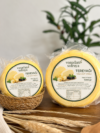 Tereyağı | 1 Kg 1 tereyagi