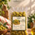 yesil zeytin 1